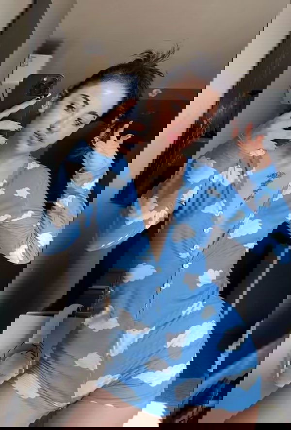 olivia856, 27 years old from United States