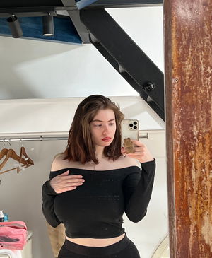 66cjwkwhj2's Profile Photo