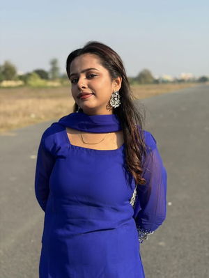 jehabo7816's Profile Photo