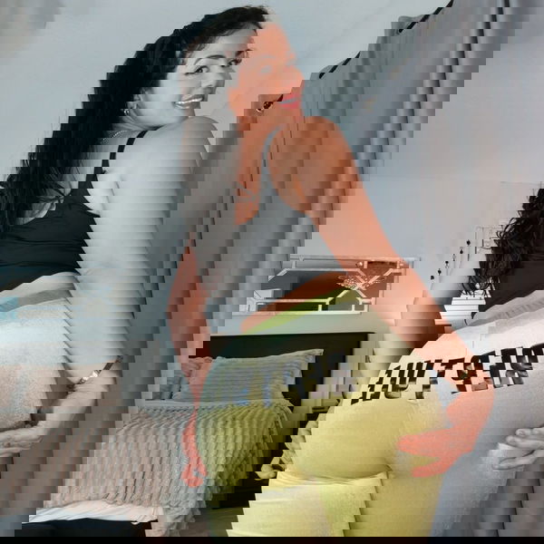 anna556, 25 years old from Austria