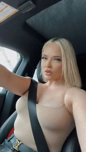 taylorgeges's Profile Photo