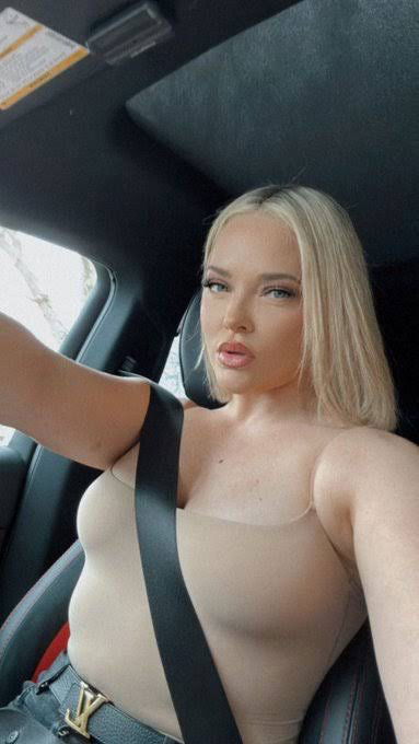 taylorgeges, 18 years old from Australia