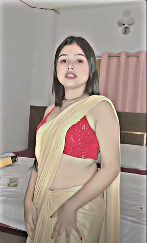 nibeg83786's Profile Photo