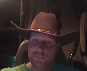 bgjackson865's Profile Photo