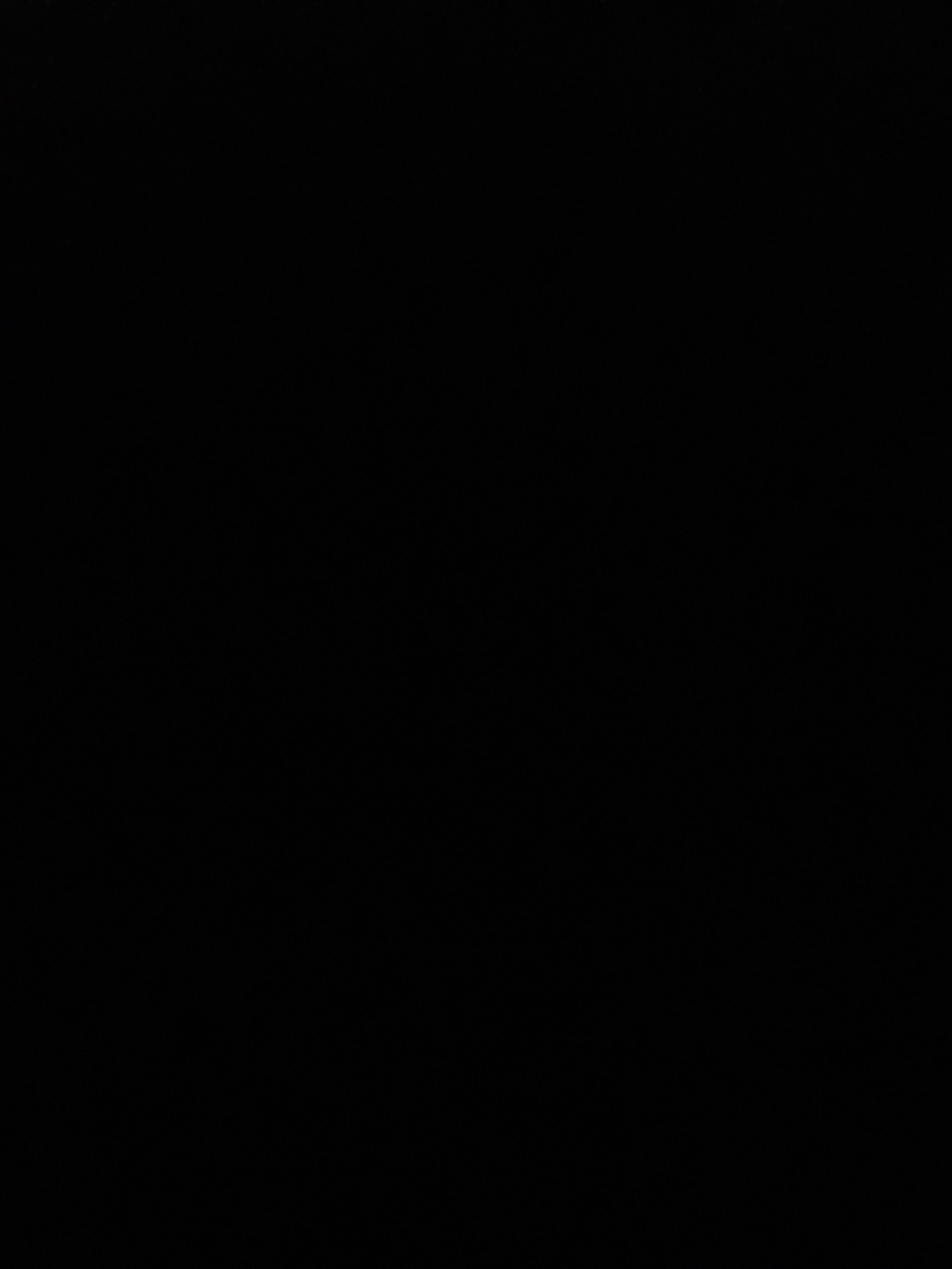 dixondeshawn14's Profile Photo