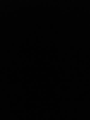 dixondeshawn14's Profile Photo