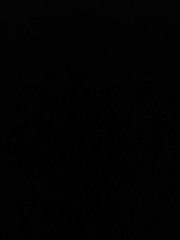 dixondeshawn14, 19 years old from United States