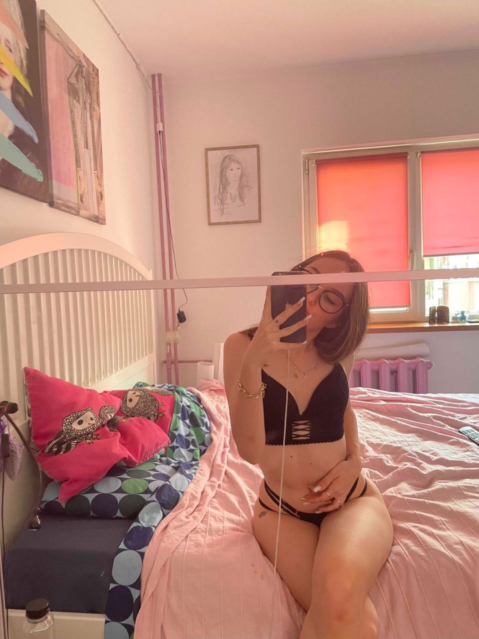 NormaD05, 22 years old from United States