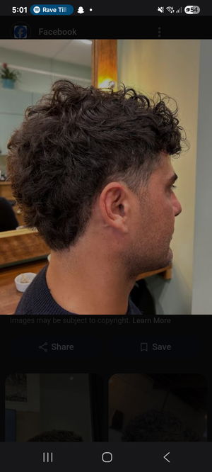 phoenkx0's Profile Photo