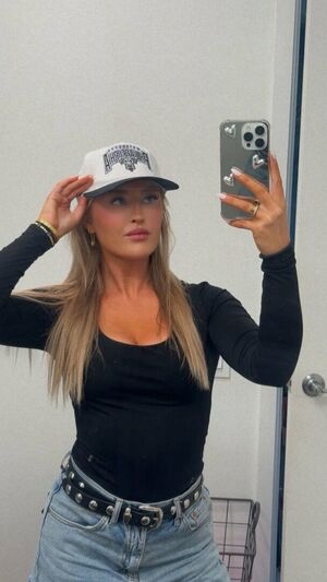 modohi1172, 22 years old from Argentina