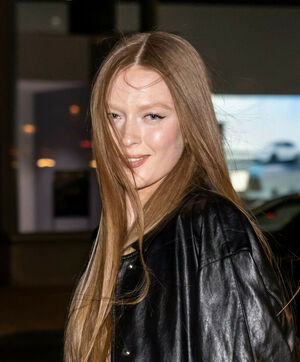 ditit37315's Profile Photo