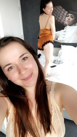 waney14781's Profile Photo