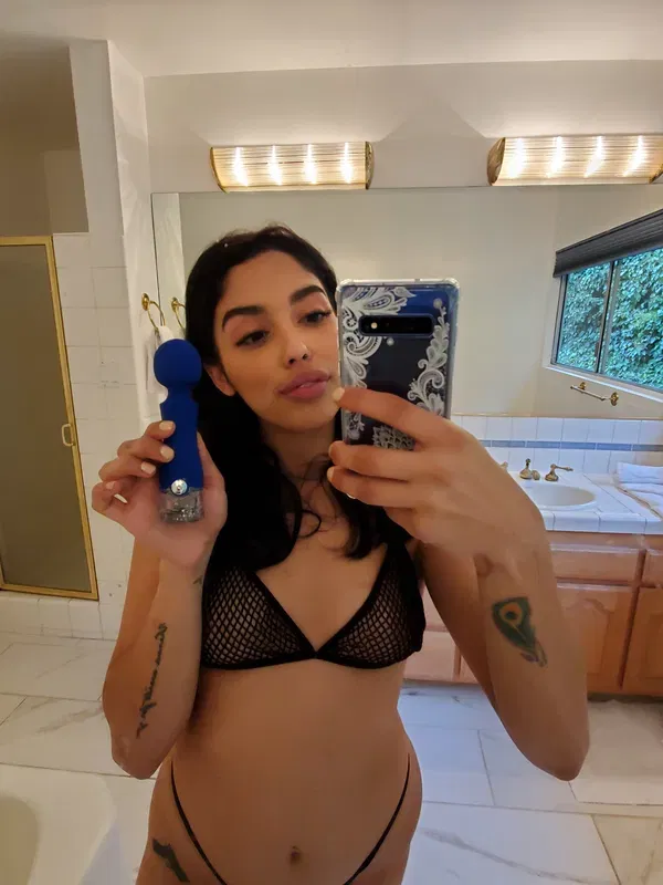 visebida's Cover Photo