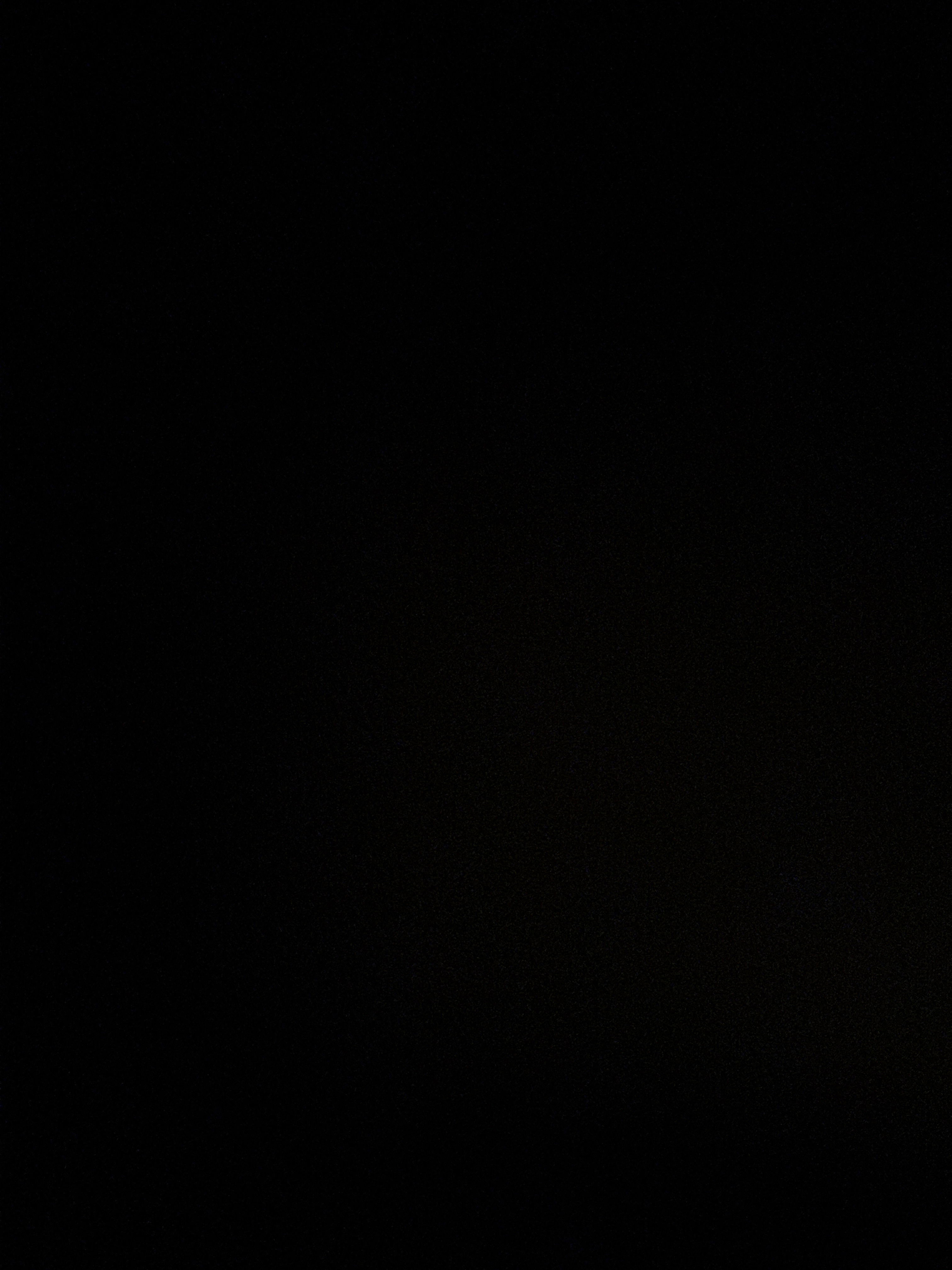 Marius627118's Profile Photo