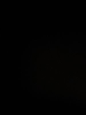 Marius627118's Profile Photo