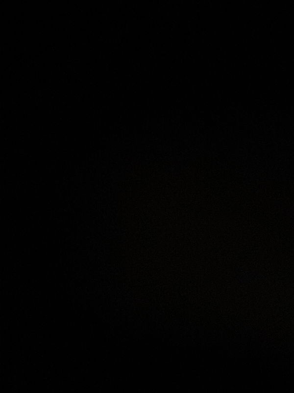 Marius627118, 18 years old from Denmark