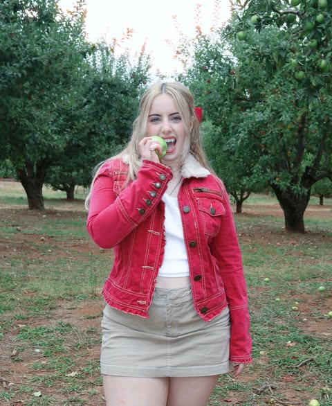 cajifeb881, 23 years old from United Kingdom