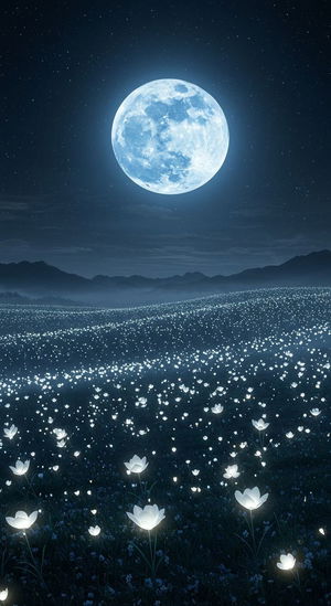 kage23no's Profile Photo