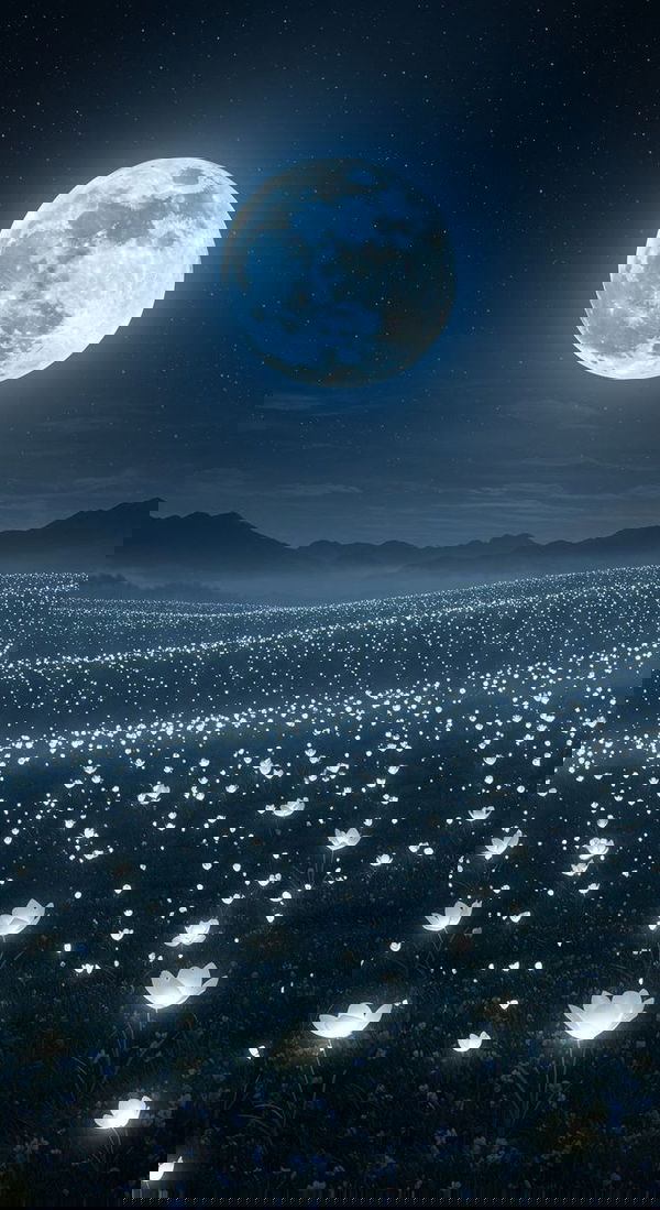 kage23no, 24 years old from Sweden