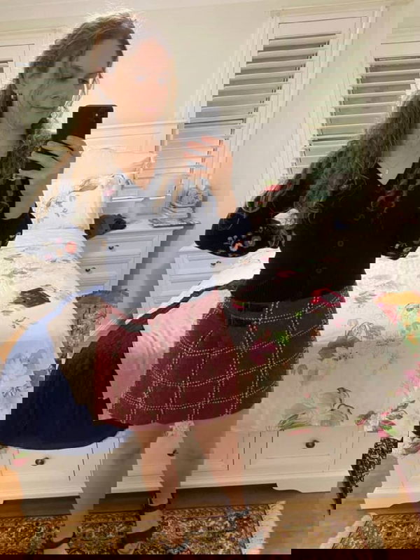 roxlinda123, 30 years old from United Kingdom