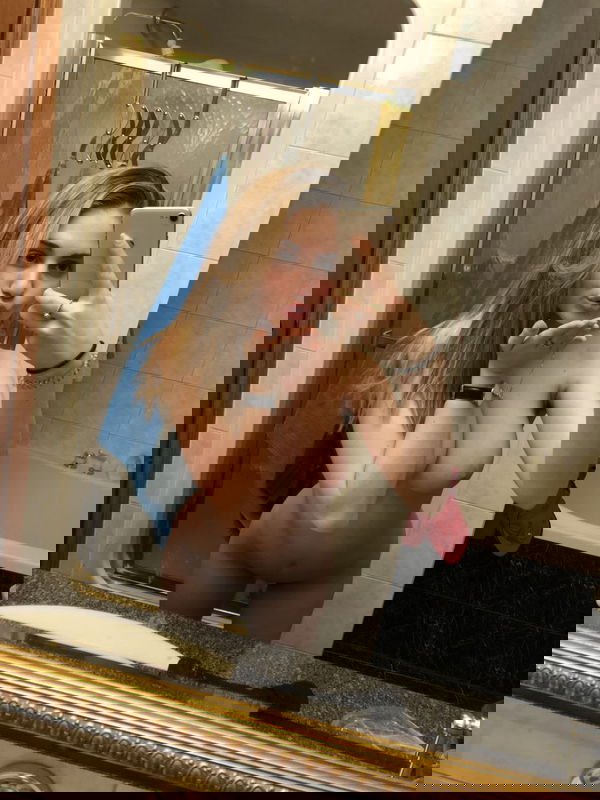 tigave7311, 19 years old from United States