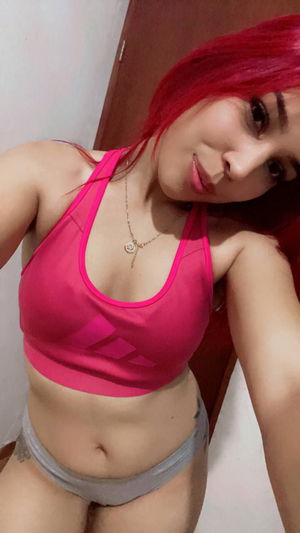 elizabethella's Profile Photo