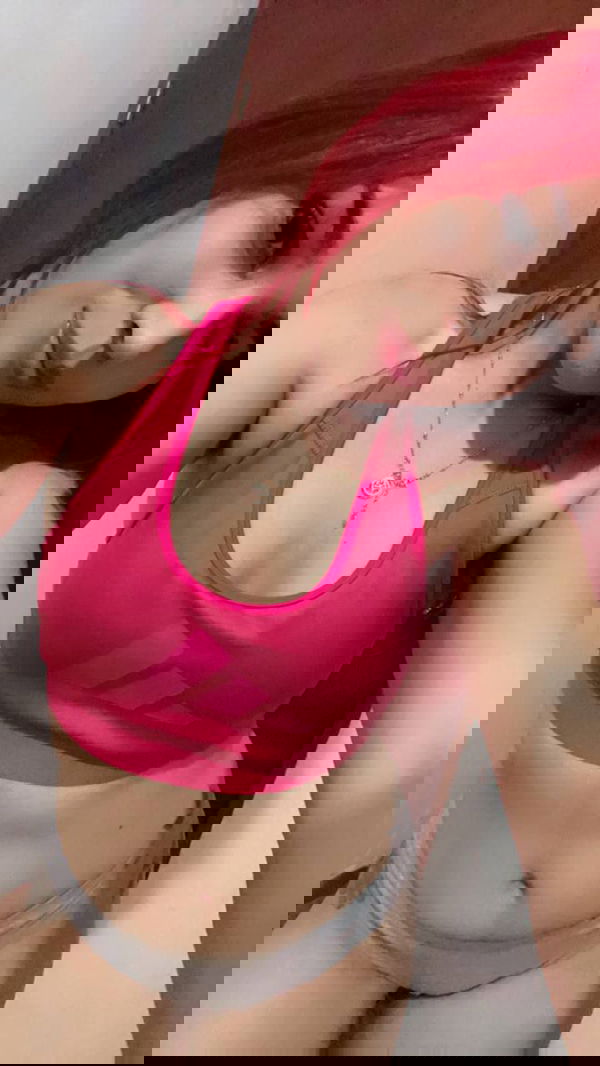 elizabethella, 22 years old from Germany