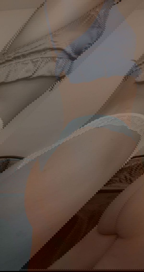 rofix63775, 19 years old from United States