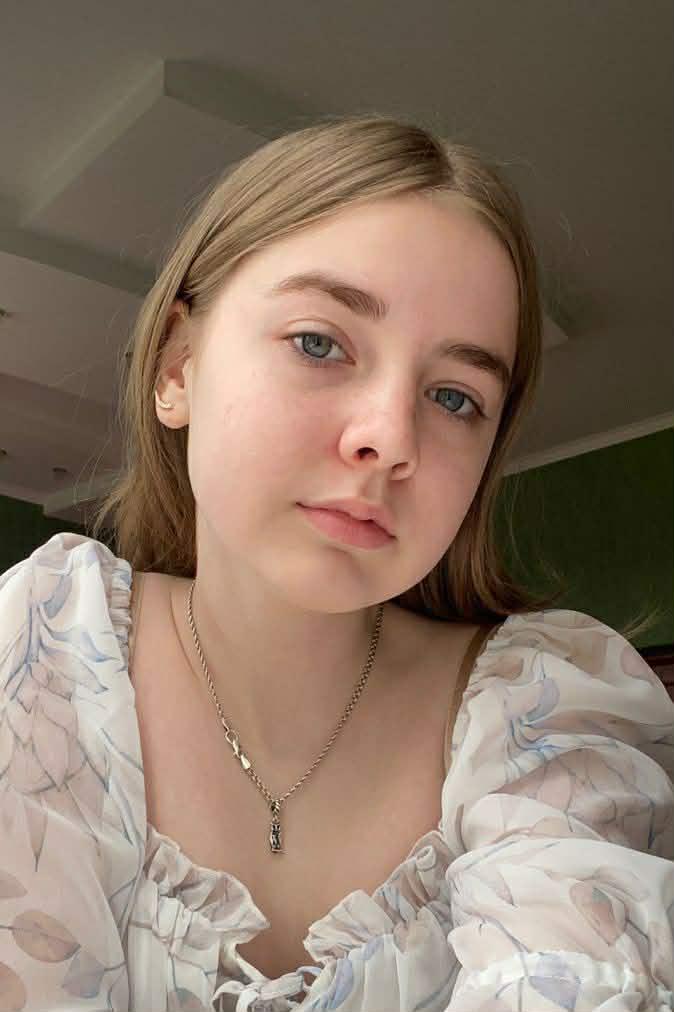 vowisit's Profile Photo