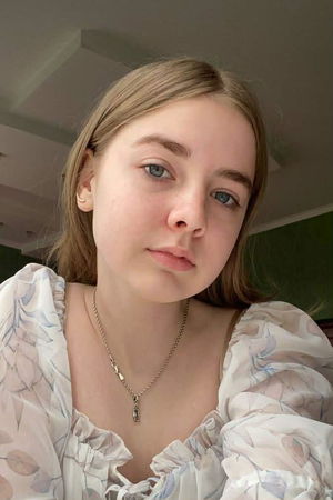 vowisit's Profile Photo