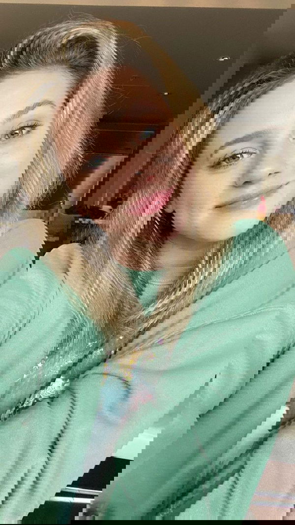 diana32857, 27 years old from United States