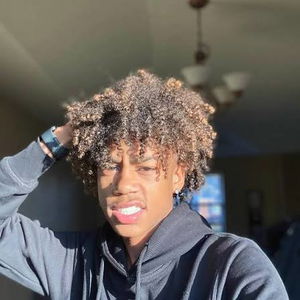 Tana24's Profile Photo