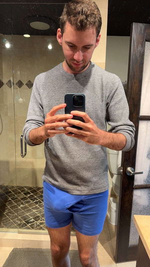 moisturesam14's Profile Photo