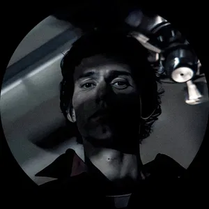 boonie3331's Profile Photo