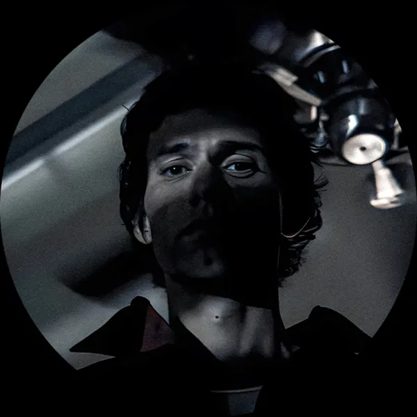 boonie3331, 19 years old from United Kingdom