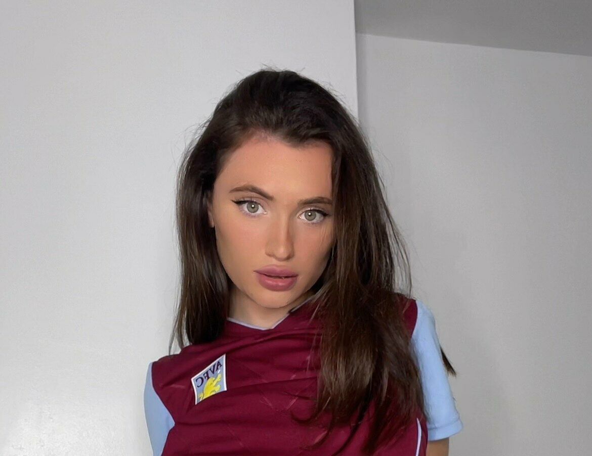 JanetNichols7's Cover Photo