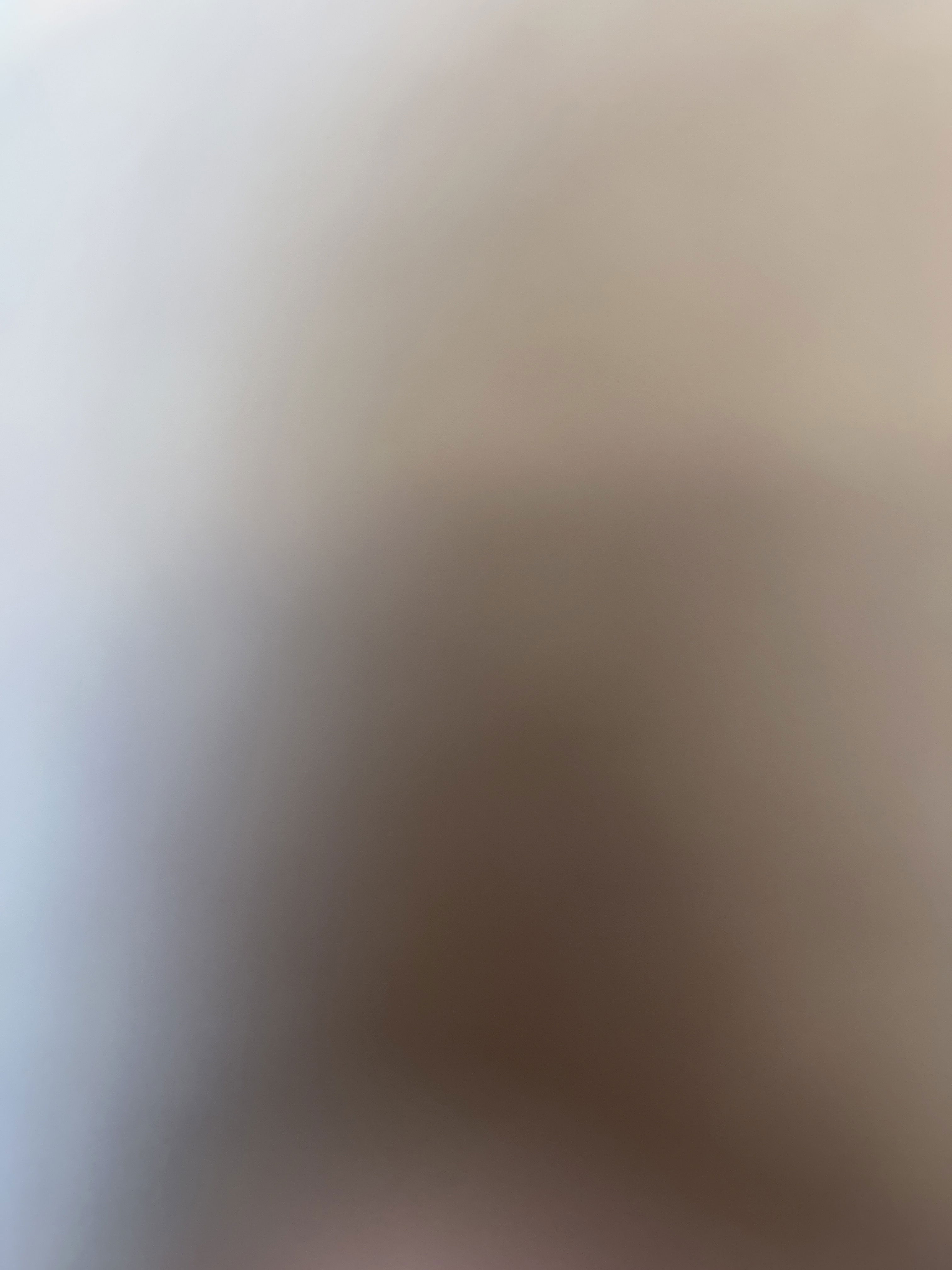 Banane's Cover Photo