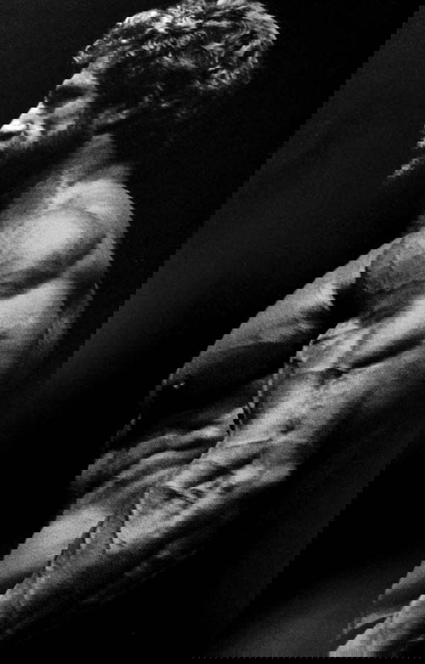 spot_on26, 22 years old from Afghanistan