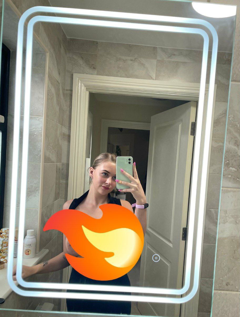 cimoren274, 24 years old from United Kingdom