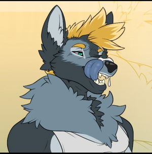 demonswolf's Profile Photo