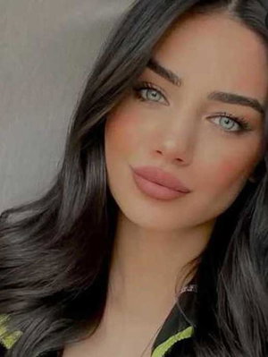 ozhub's Profile Photo