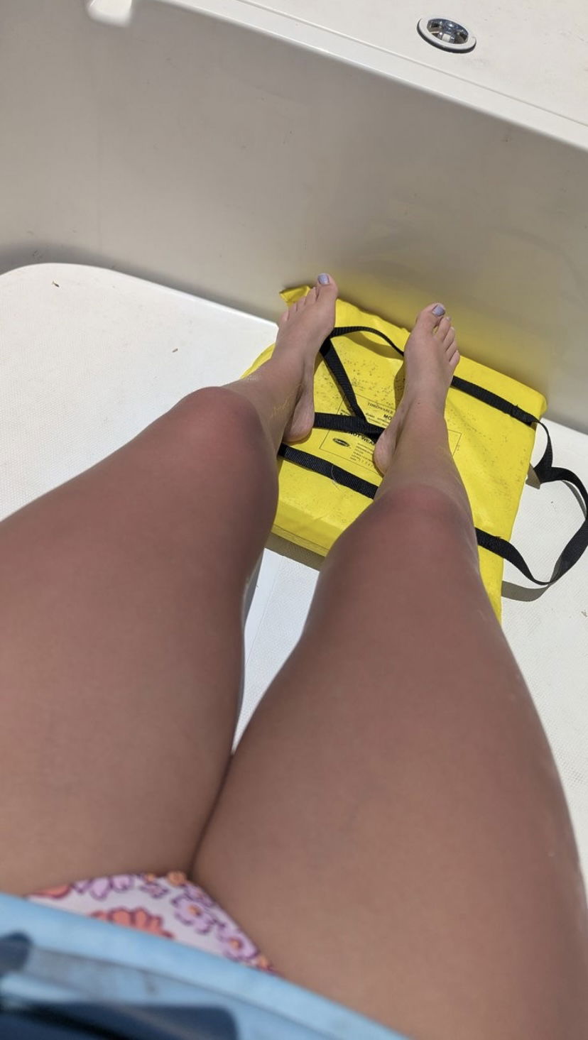 Raregem6254's Cover Photo