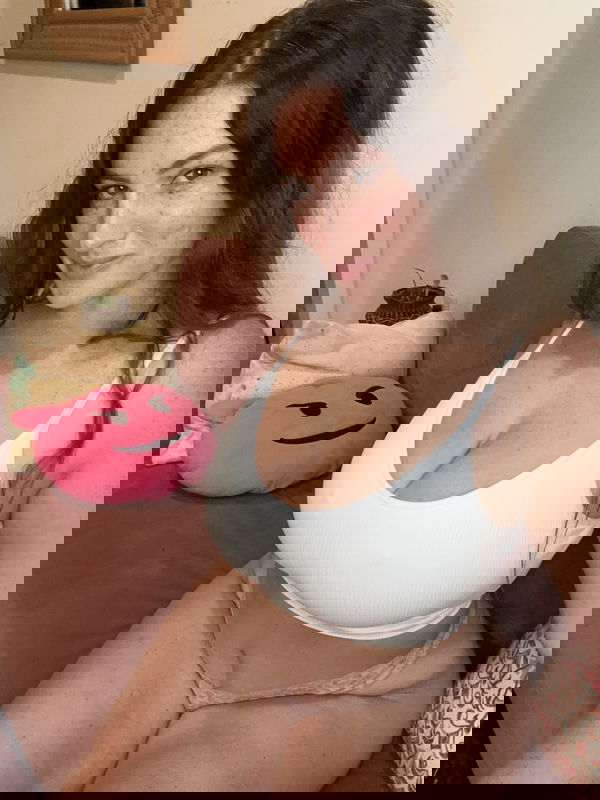 fiyijid622, 28 years old from United States