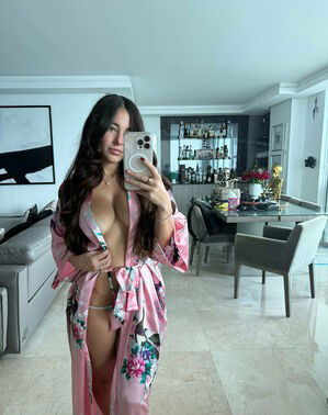 mikewo3307, 24 years old from United Kingdom