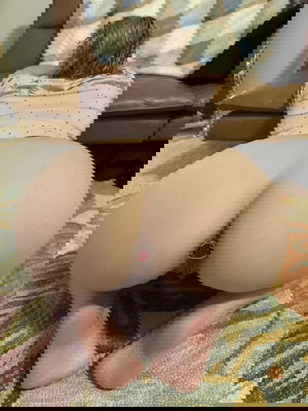 zgyduf's Profile Photo