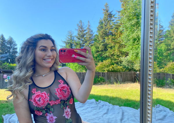 hocop60545, 21 years old from United Kingdom