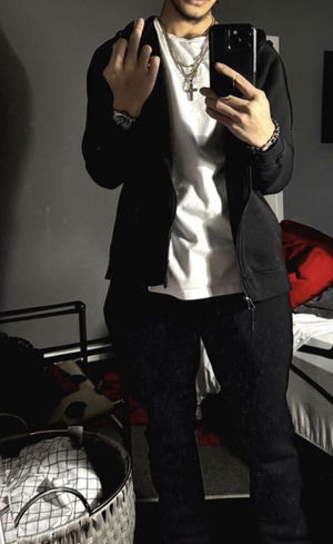 420rittyyy's Profile Photo