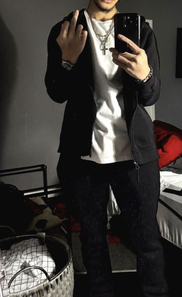 420rittyyy, 18 years old from United States