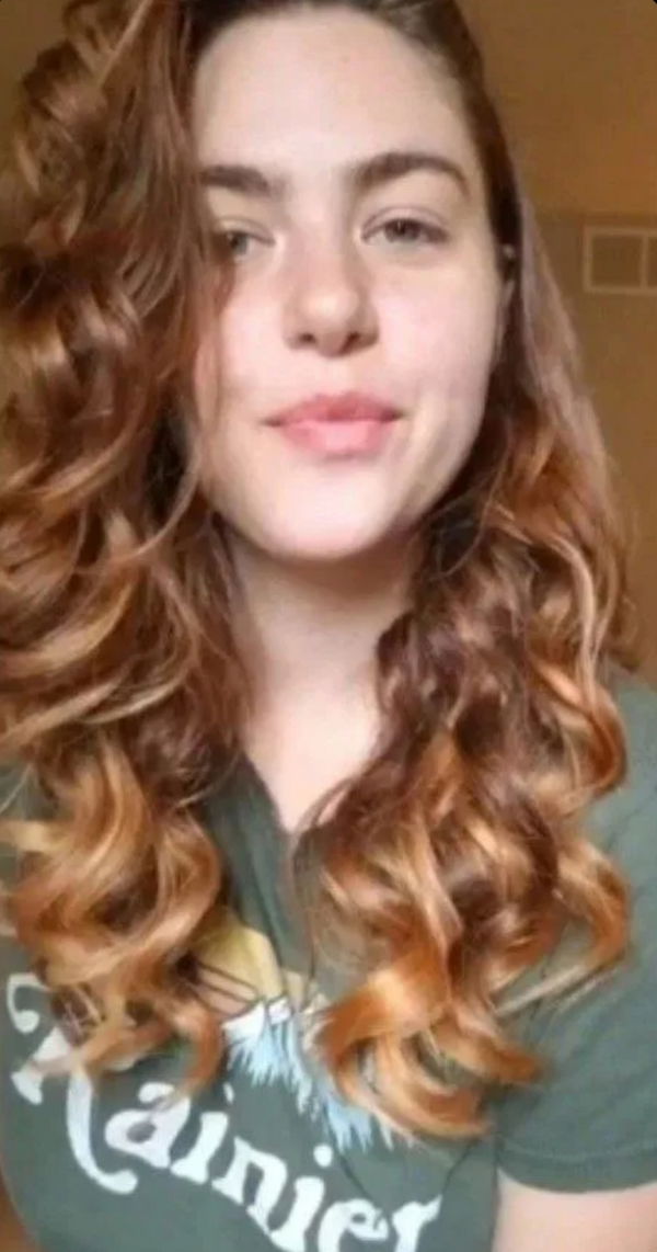 yeydibul, 25 years old from Germany