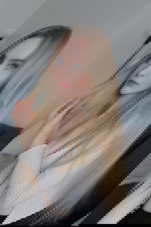 Naomi21574586, 21 years old from United States